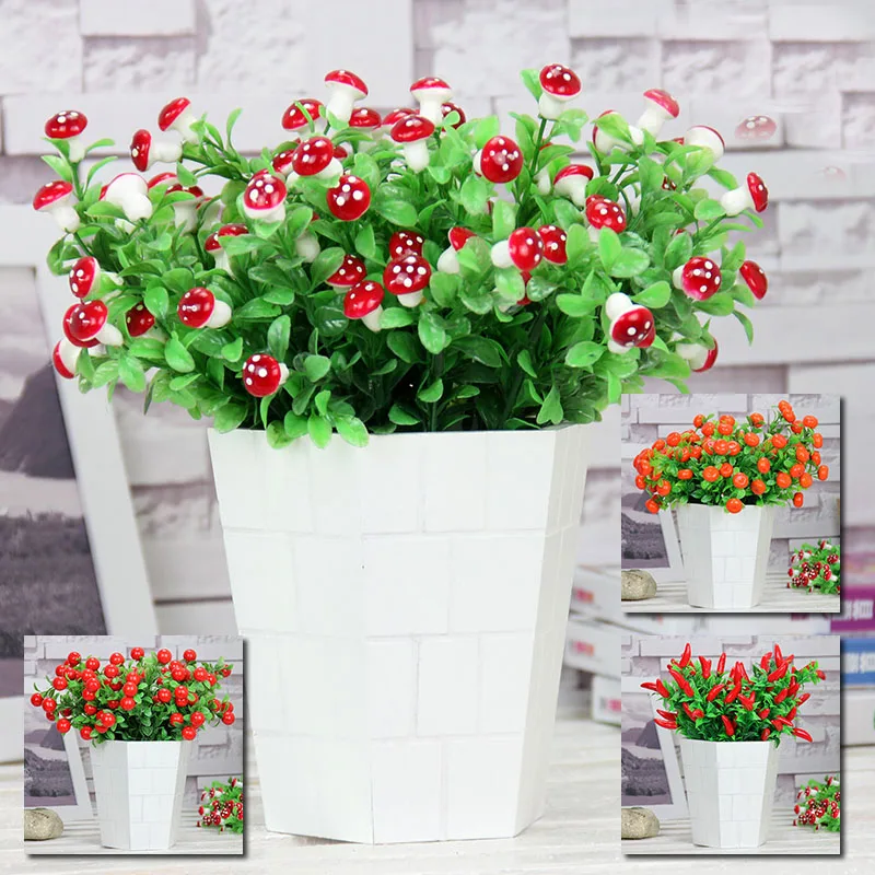050 Simulation of plant potted plants bonsai living room decoration fake potted Indoor TV cabinet decoration
050 Simulation of plant potted plants bonsai living room decoration fake potted Indoor TV cabinet decoration