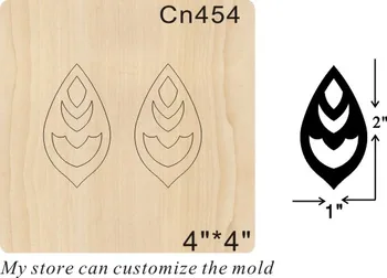 Handmade bow/4 wood moulds die cut accessories wooden die Regola Acciaio Die Misura (CN)
Handmade bow/4 wood moulds die cut accessories wooden die Regola Acciaio Die Misura (CN)