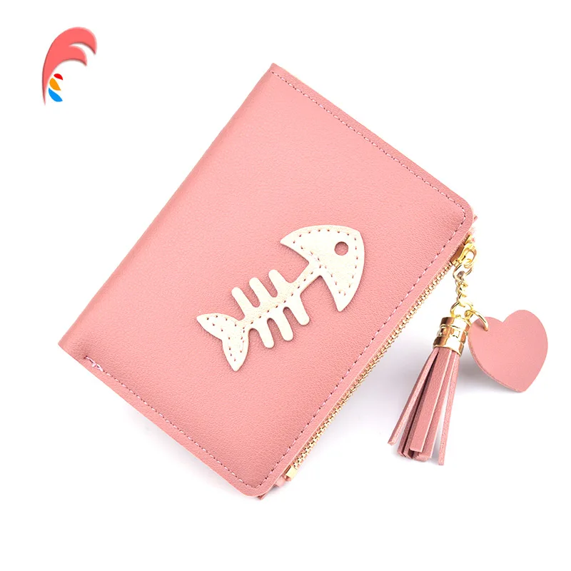 YOJESSY Leather Small Wallet Women Luxury Brand Mini Women Wallets Purses Female Short Coin Zipper Purse Credit Card Holder
YOJESSY Leather Small Wallet Women Luxury Brand Mini Women Wallets Purses Female Short Coin Zipper Purse Credit Card Holder