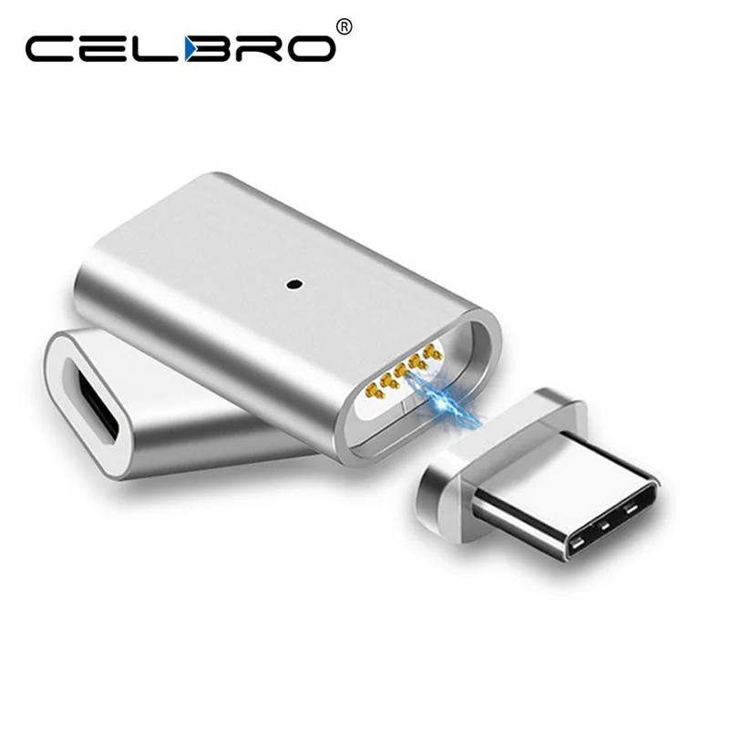 micro usb magnetic adapter usb type c magnetic connector for iphone samsung galaxy a5 a7 a3 2018 s9 note 8 5 quick charge magnet
micro usb magnetic adapter usb type c magnetic connector for iphone samsung galaxy a5 a7 a3 2018 s9 note 8 5 quick charge magnet