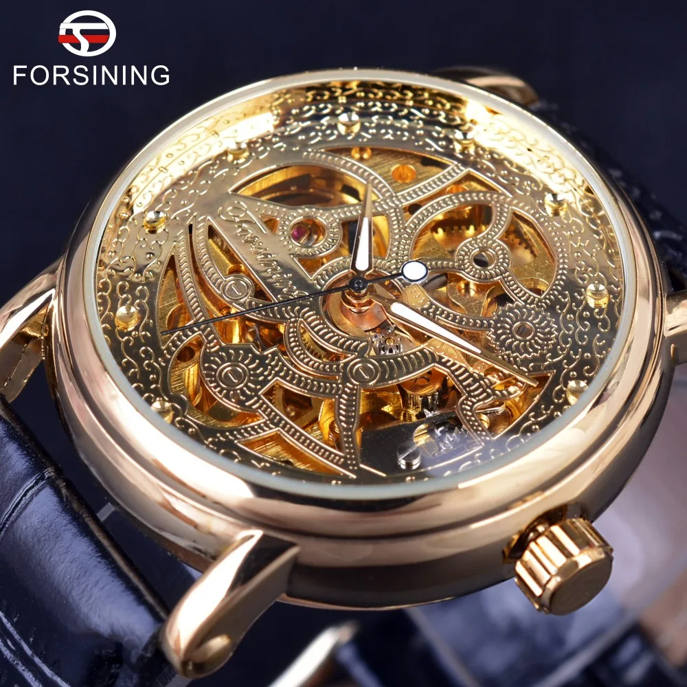 Winner 2017 3D Skeleton Twisting Design Golden Movement Inside Transparent Case Mens Watches Top Brand Luxury Automatic Watches
Winner 2017 3D Skeleton Twisting Design Golden Movement Inside Transparent Case Mens Watches Top Brand Luxury Automatic Watches