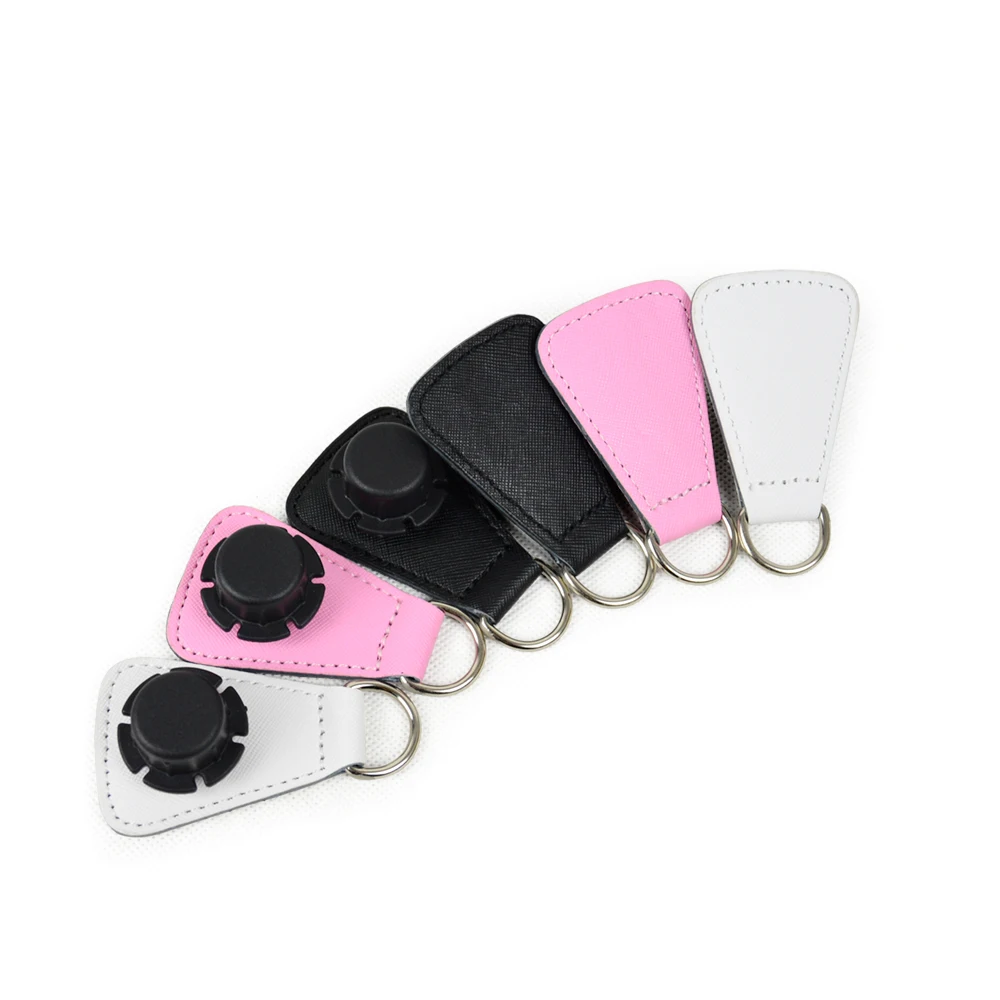 New 2 Pair 4 Pc PU Angular Leather Drop End for Obag Handle Strap Drop Attachment for O Bag Handbag Women Bag
New 2 Pair 4 Pc PU Angular Leather Drop End for Obag Handle Strap Drop Attachment for O Bag Handbag Women Bag