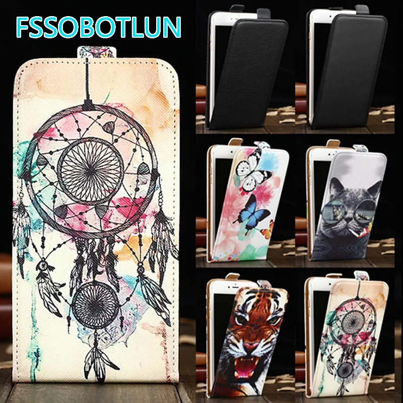 For Samsung Galaxy J5 Prime/J2 Prime & SENSEIT E400 & Hasee X50 TS Patterns Cartoon phone cover flip vertical PU Leather Case
For Samsung Galaxy J5 Prime/J2 Prime & SENSEIT E400 & Hasee X50 TS Patterns Cartoon phone cover flip vertical PU Leather Case