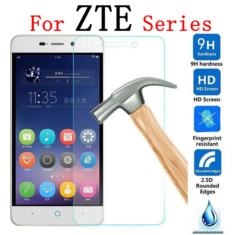 For zte a520 glass for zte blade a6 A510 A512 A601 A610 X3 L5 V7 V7 lite V8 tempered film screen protector glas not full cover
For zte a520 glass for zte blade a6 A510 A512 A601 A610 X3 L5 V7 V7 lite V8 tempered film screen protector glas not full cover