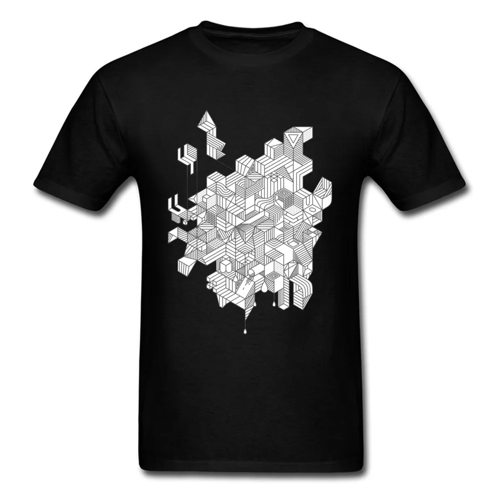 Simplexity_black