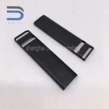 4pairs C5.072.610F C5.072.611F plate cpl replacement palte for HD printing machine
4pairs C5.072.610F C5.072.611F plate cpl replacement palte for HD printing machine