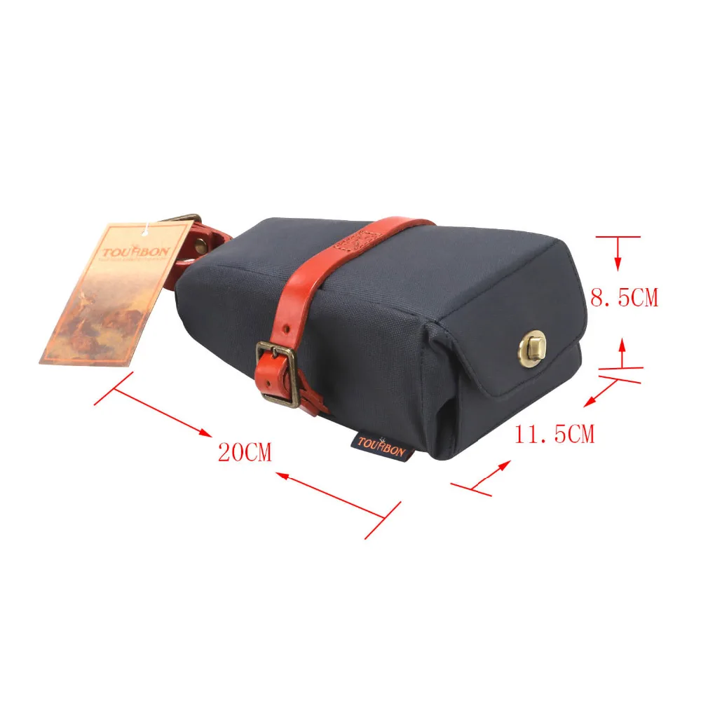 TB832CA-BL(5)