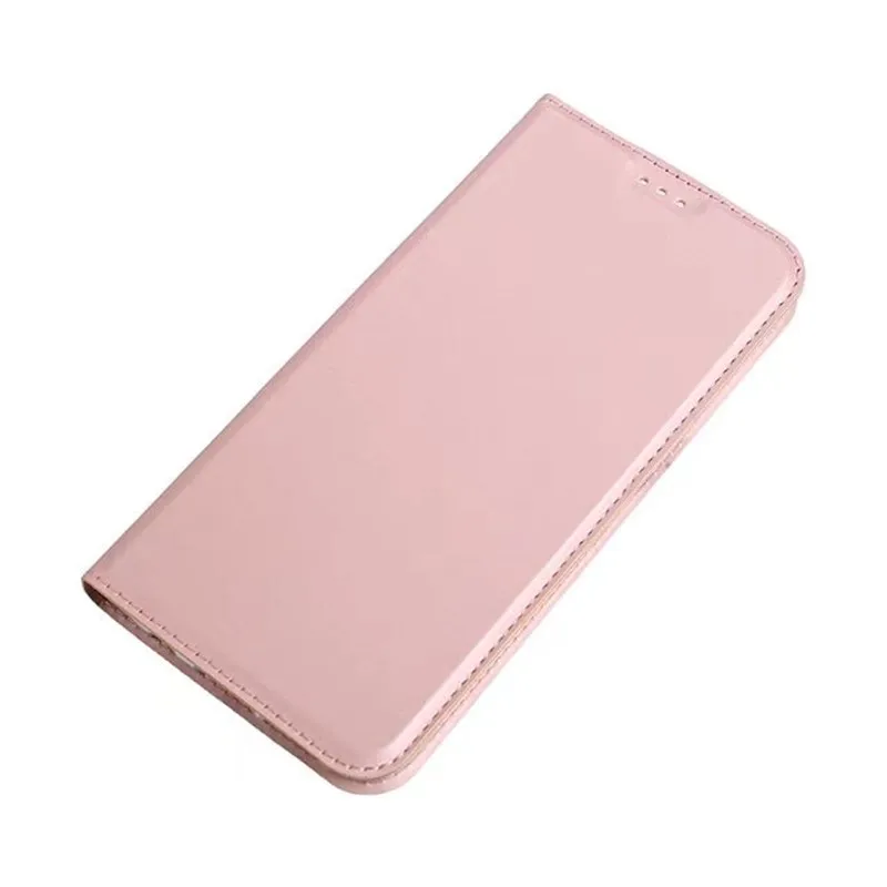Luxury Fashion Slim Flip Cover Wallet Leather Case With Card Holder Phone Holster For Samsung Galaxy S5 S6 S7 S7Edge S8 S8Plus
Luxury Fashion Slim Flip Cover Wallet Leather Case With Card Holder Phone Holster For Samsung Galaxy S5 S6 S7 S7Edge S8 S8Plus