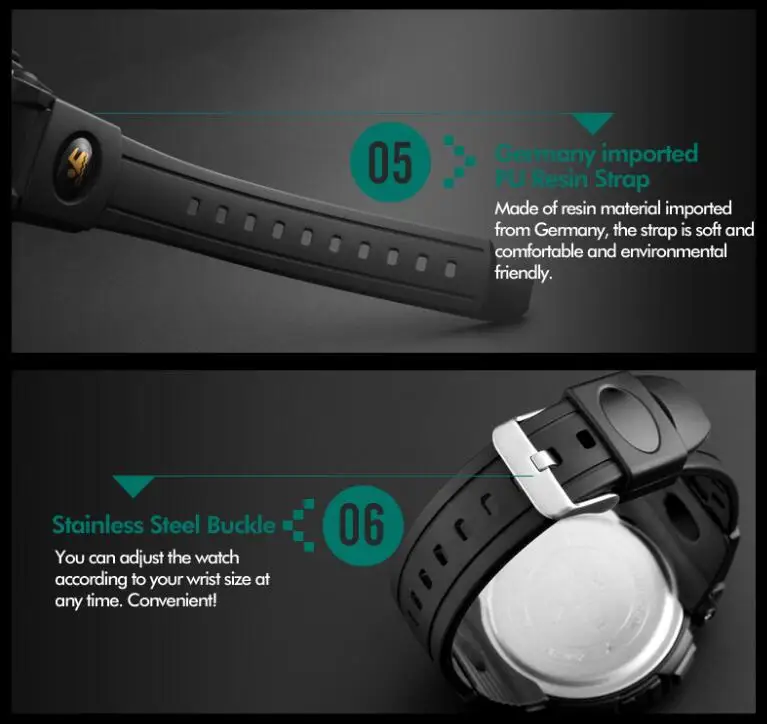sport watch-19
