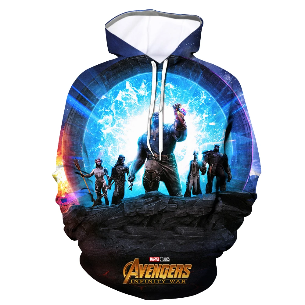 Advanced Tech Costumes Avengers End Game Hood Superhero Hoodies Hoodie Cosplay Avengers Endgame Quantum Realm Sweatshirt Jacket
Advanced Tech Costumes Avengers End Game Hood Superhero Hoodies Hoodie Cosplay Avengers Endgame Quantum Realm Sweatshirt Jacket