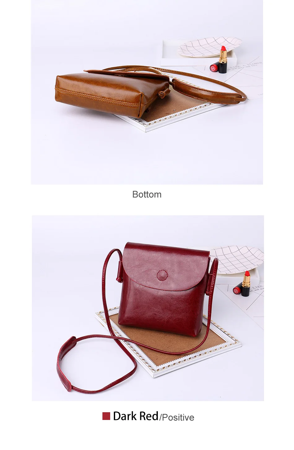 Zency 100% Genuine Leather Women Messenger Purse Casual Flap Classic Brown Lady Shoulder Crossbody Bag Black Super Quality Black Zency 100% Genuine Leather Women Messenger Purse Casual Flap Classic Brown Lady Shoulder Crossbody Bag Black Super Quality Black