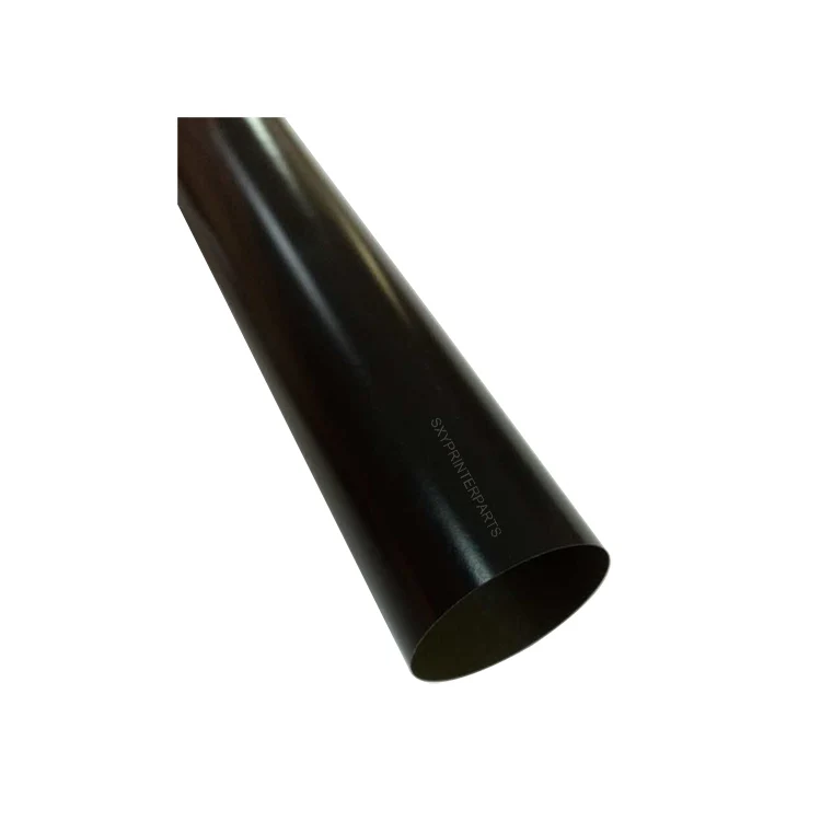 SXY D005WR001 Fuser film sleeve for Brother DCP L5500 L5600 L5650 HL L5000 L5100 L5200 L6200 L6250 L6300 L6400 5580 5585 5590
SXY D005WR001 Fuser film sleeve for Brother DCP L5500 L5600 L5650 HL L5000 L5100 L5200 L6200 L6250 L6300 L6400 5580 5585 5590