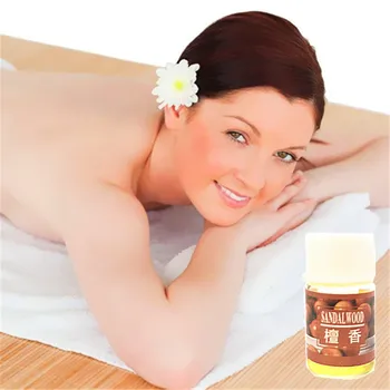 Essential Oils Spa Bath Massage Sandalwood Aromatherapy Scent Skin Care 100% Natural
Essential Oils Spa Bath Massage Sandalwood Aromatherapy Scent Skin Care 100% Natural