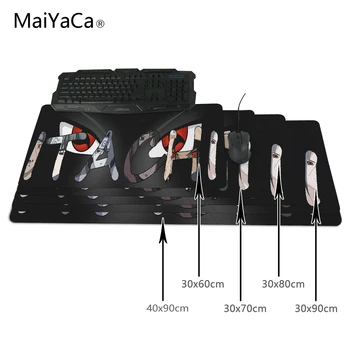 MaiYaCa Itachi uchiha Padmouse 700x300mm wot pad to Mouse Notbook Computer Mousepad Popular Gaming Mouse Pad Gamer to Laptop
MaiYaCa Itachi uchiha Padmouse 700x300mm wot pad to Mouse Notbook Computer Mousepad Popular Gaming Mouse Pad Gamer to Laptop