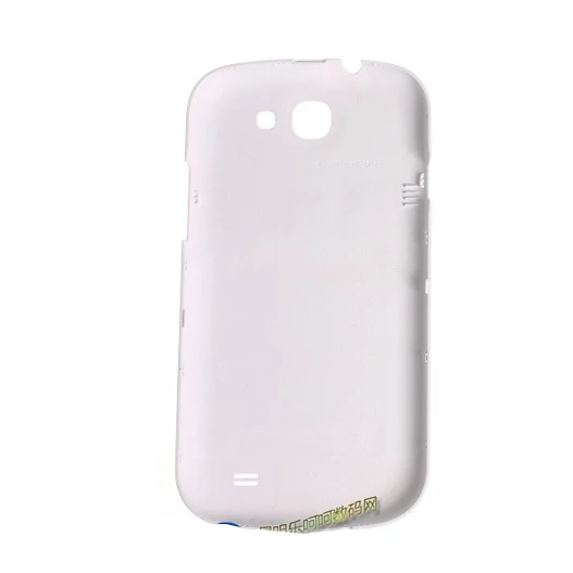For Samsung Galaxy Express GT-I8730 GTI8730 I8730 8730 Original Housing Back Cover Phone Battery Door Rear Cases
For Samsung Galaxy Express GT-I8730 GTI8730 I8730 8730 Original Housing Back Cover Phone Battery Door Rear Cases