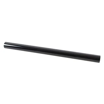 1 Roll Black Film 100*50cm Car TINT Professional Scratch Resistant Non-Reflective Sale Useful
1 Roll Black Film 100*50cm Car TINT Professional Scratch Resistant Non-Reflective Sale Useful