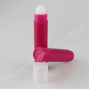 Hot sale12pcs/lot 35ml Plastic Roll On Bottle, 35CC Roll-on Perfume Bottle, Roll On Oil Container
Hot sale12pcs/lot 35ml Plastic Roll On Bottle, 35CC Roll-on Perfume Bottle, Roll On Oil Container