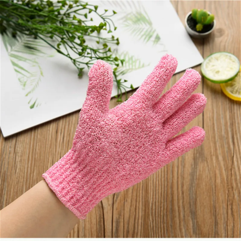 1pcs Rose Gloves Baby Tubs Put on Shower Babies Infant Baby Bath Pad NewBorn Security Clean Towel Bathing
1pcs Rose Gloves Baby Tubs Put on Shower Babies Infant Baby Bath Pad NewBorn Security Clean Towel Bathing
