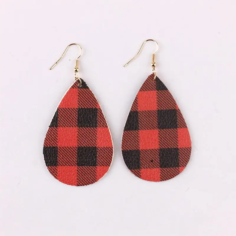 E5203-Red (2)