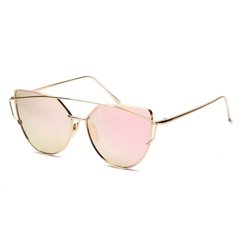 New Fashion Cat Eye Sunglasses Women Brand Designer Vintage Sun Glasses Female Ladies Sunglass Oculos De Sol Feminino Eyewear
New Fashion Cat Eye Sunglasses Women Brand Designer Vintage Sun Glasses Female Ladies Sunglass Oculos De Sol Feminino Eyewear