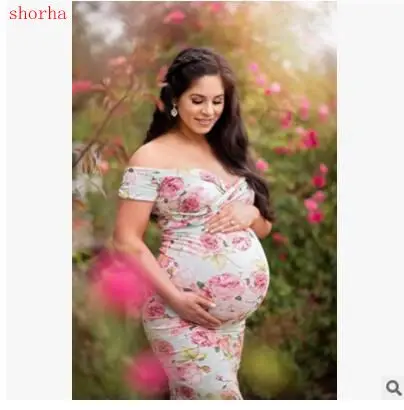 New Flowers Maternity Photography Props winter and autumn white Lace Transperant Pregnant Props Pregnancy Long Style beach dress
New Flowers Maternity Photography Props winter and autumn white Lace Transperant Pregnant Props Pregnancy Long Style beach dress