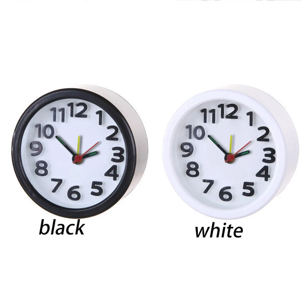 Rectangle Small Bed Compact Travel Quartz Beep Alarm Clock kids Cute Portable home decor Digital Clock Home Decor HX08
Rectangle Small Bed Compact Travel Quartz Beep Alarm Clock kids Cute Portable home decor Digital Clock Home Decor HX08