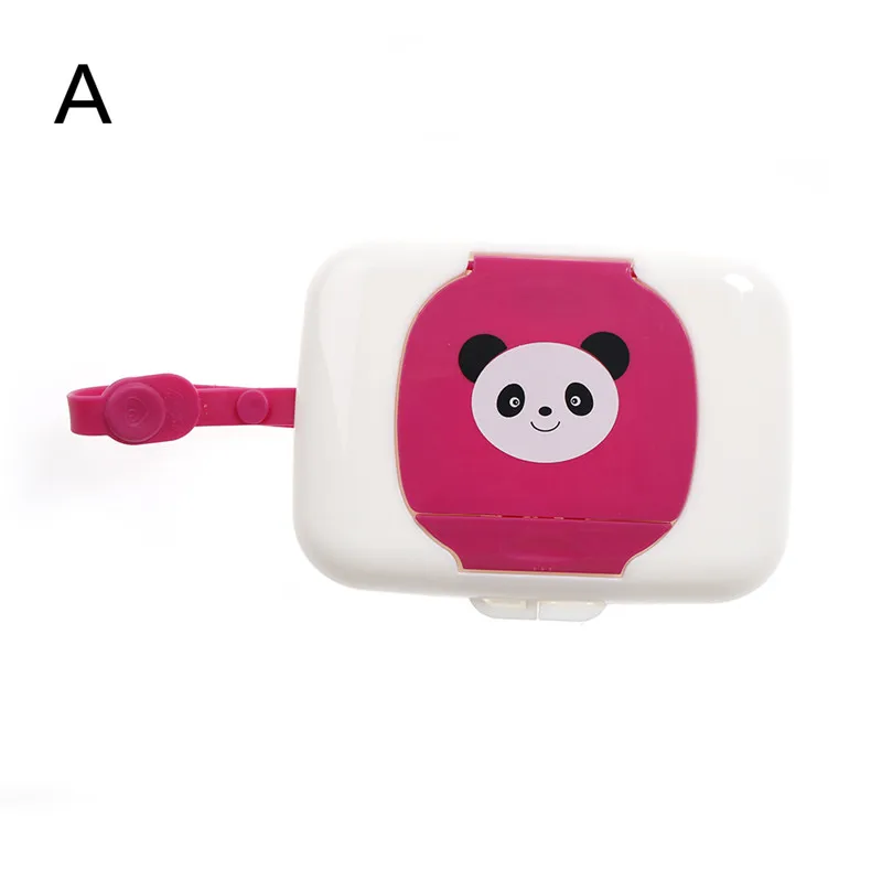 Plastic Baby Travel Wipe Case Child Wet Wipes Box Changing Dispenser Storage Holder Tissue Boxes
Plastic Baby Travel Wipe Case Child Wet Wipes Box Changing Dispenser Storage Holder Tissue Boxes
