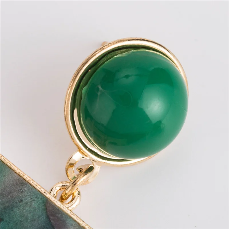 E6351