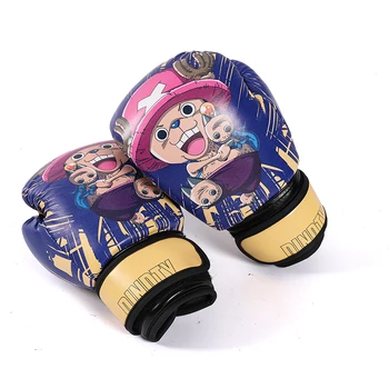 Kids Gift Children Kickboxing Kick Box Training Punching Sandbag Sports MMA Boxing Glove
Kids Gift Children Kickboxing Kick Box Training Punching Sandbag Sports MMA Boxing Glove