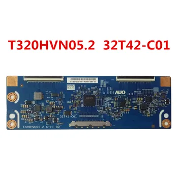 Darmowa wysylka 100% oryginalny dla T320HVN05.2 32T42-C01 CTRL BD logic board
Darmowa wysylka 100% oryginalny dla T320HVN05.2 32T42-C01 CTRL BD logic board