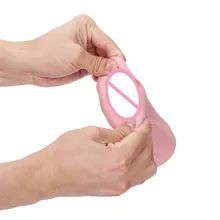 HTB1hgFOaIvrK1Rjy0Feq6ATmVXai