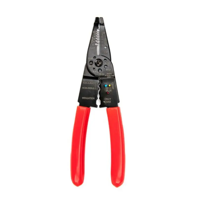 9FF600023-R