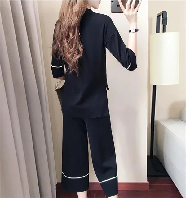 QQ20180814123110