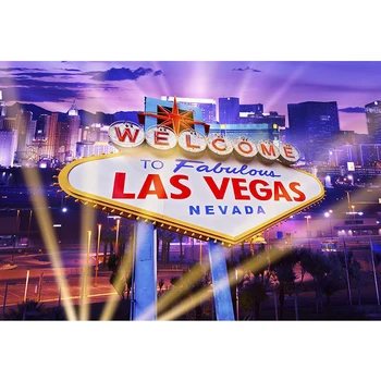 Las Vegas Party Backdrop Blue Sky Printed Spotlight City Buildings Fabulous Night Scene Photography Studio Background Vinyl
Las Vegas Party Backdrop Blue Sky Printed Spotlight City Buildings Fabulous Night Scene Photography Studio Background Vinyl