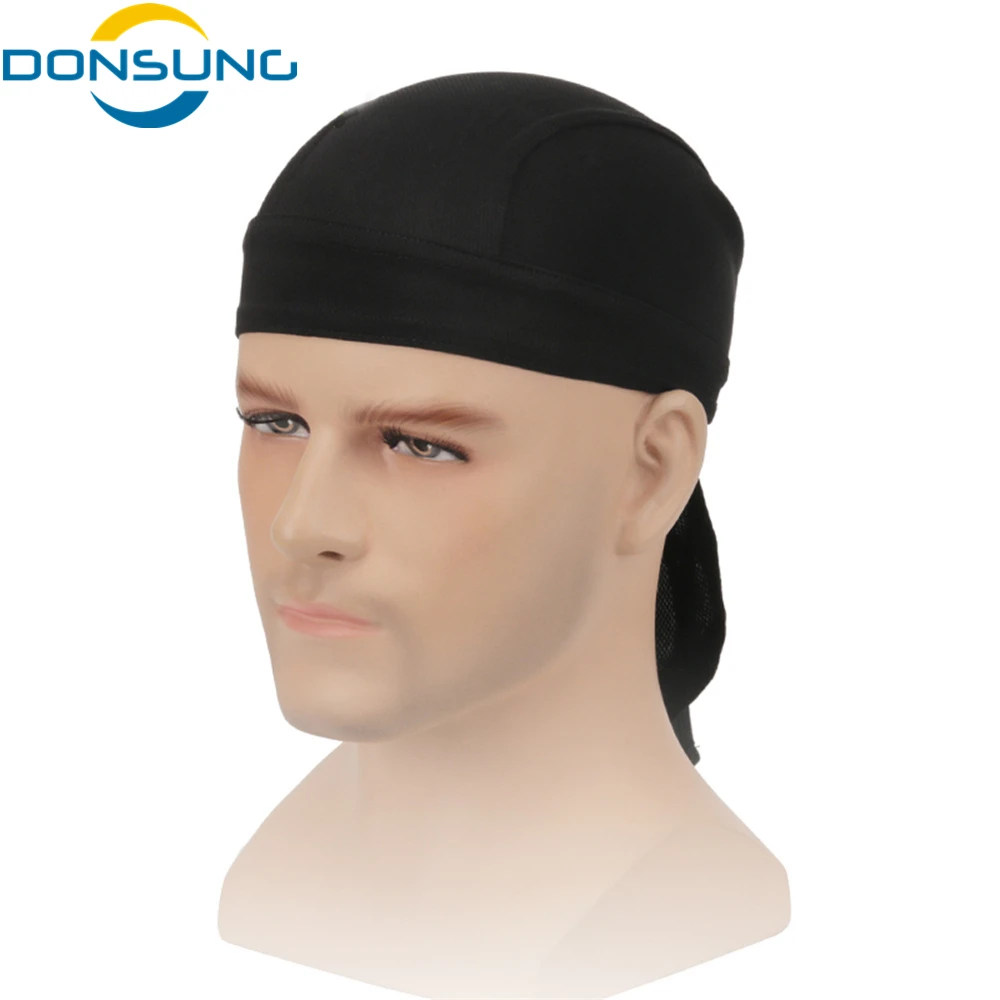 2019 Hot Sweatproof Cycling Cap Sunscreen Headwear Bike Scarf Bicycle Bandana Pirate Headband Riding Hood Sports Hat Headcloth
2019 Hot Sweatproof Cycling Cap Sunscreen Headwear Bike Scarf Bicycle Bandana Pirate Headband Riding Hood Sports Hat Headcloth
