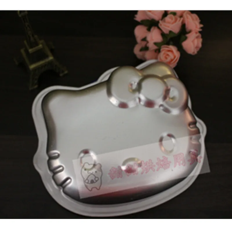 Aluminum Alloy 6 Inch Cake Mold Cheese Cake Tool Baking Tool Baking Mould Pan Bakeware Tool
Aluminum Alloy 6 Inch Cake Mold Cheese Cake Tool Baking Tool Baking Mould Pan Bakeware Tool
