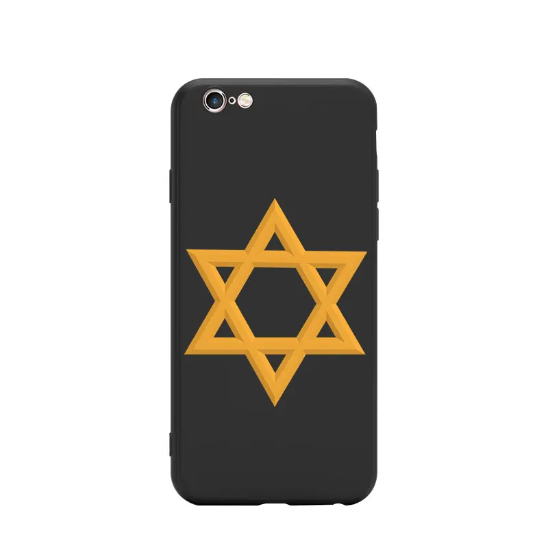 Jewishstar6