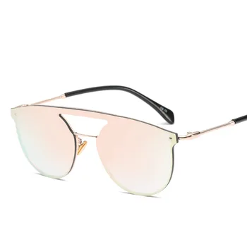 HINDFIELD Newest Fashion Sunglasses Women Brand Designer Vintage Clear Glasses For Women Driving Retro Shades Oculos LS-DF17015
HINDFIELD Newest Fashion Sunglasses Women Brand Designer Vintage Clear Glasses For Women Driving Retro Shades Oculos LS-DF17015
