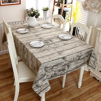 Retro Tree Theme Print Table Cloth 1pcs Home Decor Rectangle Tablecloth With Lace Quality Multi Sizes Table Cover toalha de mesa
Retro Tree Theme Print Table Cloth 1pcs Home Decor Rectangle Tablecloth With Lace Quality Multi Sizes Table Cover toalha de mesa