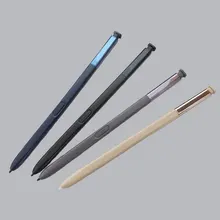 High quality tested For Samsung Galaxy Note 7 Note7 N930 Active Stylus Handwriting Pen Touch Screen S Pen
High quality tested For Samsung Galaxy Note 7 Note7 N930 Active Stylus Handwriting Pen Touch Screen S Pen