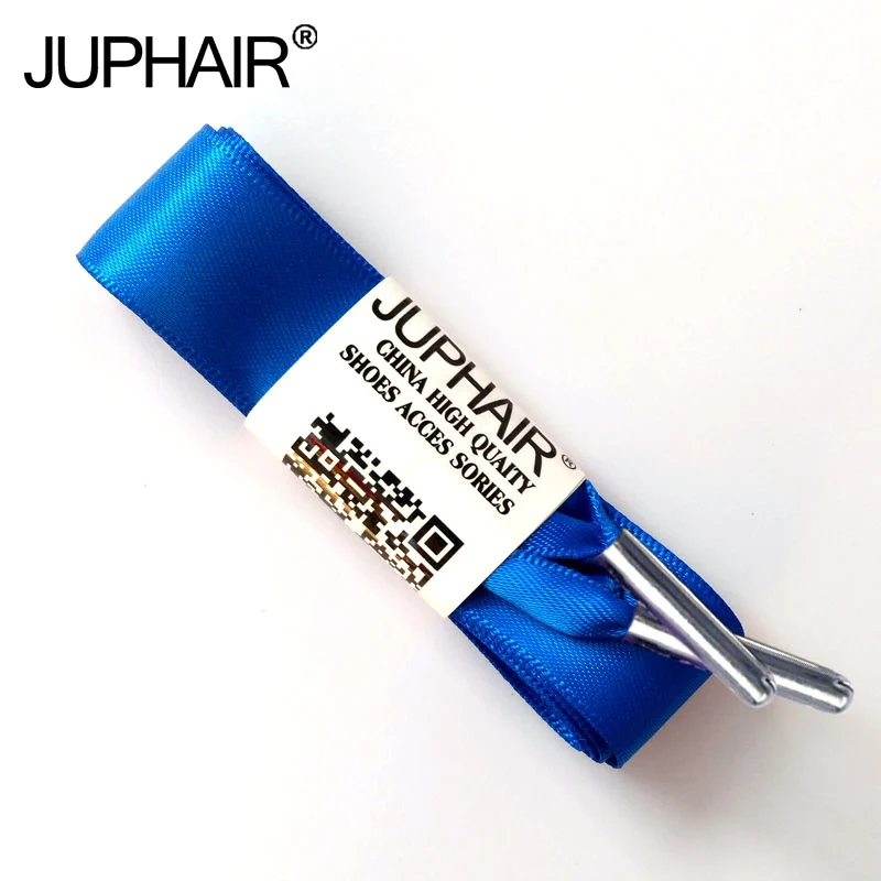 3 Pairs Princess Colorful Flat Silk Ribbon Shoelace Princes Colorful Lady Laces Shoelaces High-grade Metal Head laces shoe laces
3 Pairs Princess Colorful Flat Silk Ribbon Shoelace Princes Colorful Lady Laces Shoelaces High-grade Metal Head laces shoe laces
