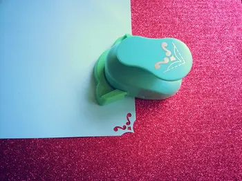free shipping new design of lever corner punch embossing punch for scrapbook handmade border craft punch
free shipping new design of lever corner punch embossing punch for scrapbook handmade border craft punch