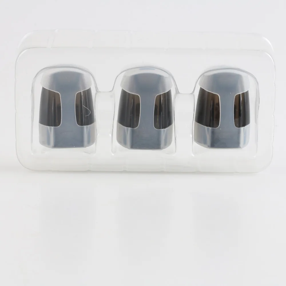 Justfog Minifit Pod Cartridge2