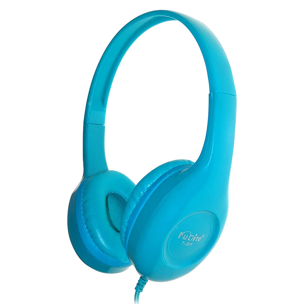 OMESHIN Fashion For Ver Ear With Microphone Foldable DJ Game Earphone Large Dermis Earmuffs Stereo Cable Earphone
OMESHIN Fashion For Ver Ear With Microphone Foldable DJ Game Earphone Large Dermis Earmuffs Stereo Cable Earphone