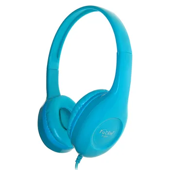 OMESHIN Fashion For Ver Ear With Microphone Foldable DJ Game Earphone Large Dermis Earmuffs Stereo Cable Earphone
OMESHIN Fashion For Ver Ear With Microphone Foldable DJ Game Earphone Large Dermis Earmuffs Stereo Cable Earphone