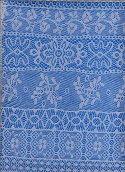 HB 03 elestic spring spandex fabric party embroidered fabric wedding fabrics cotton embroidery fabric cloth clothe table cloth 
HB 03 elestic spring spandex fabric party embroidered fabric wedding fabrics cotton embroidery fabric cloth clothe table cloth