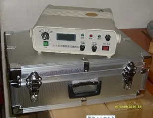 (direct calcium tester) multifunctional direct reading instrument measuring meter of SG-6 type calcium lime
(direct calcium tester) multifunctional direct reading instrument measuring meter of SG-6 type calcium lime