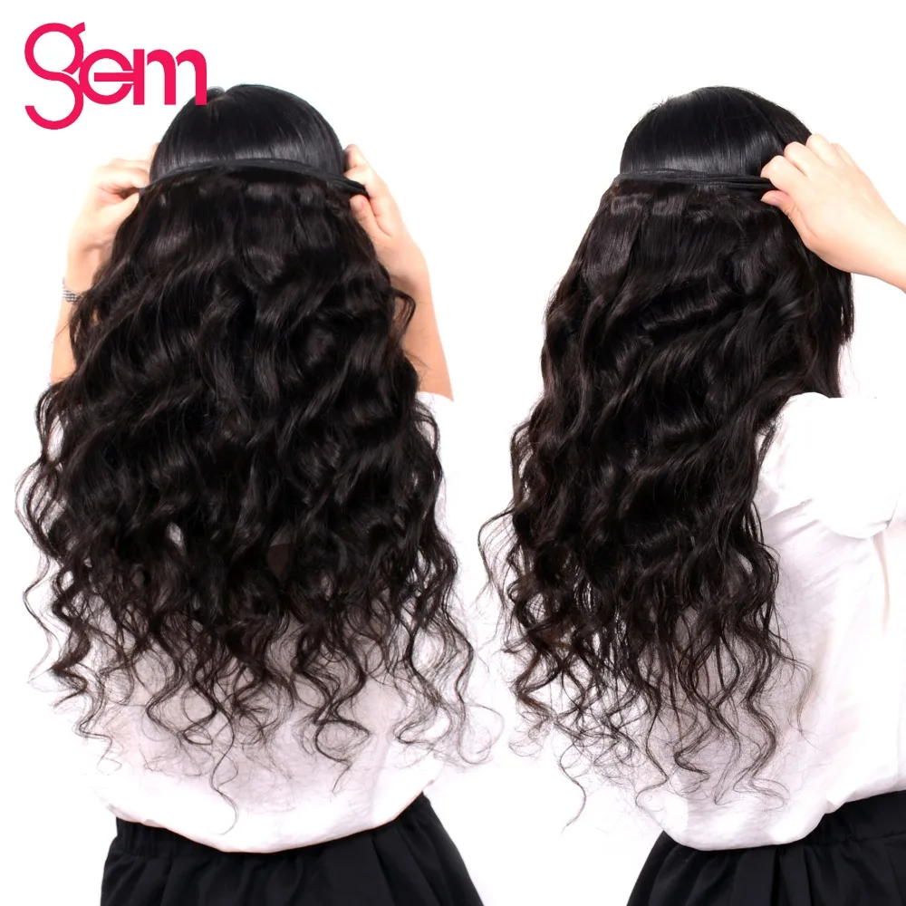 Loose-Wave-Hair