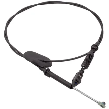 15037353 Auto Automatic Transmission Gear Shift Cable For Chevrolet C1500 C2500 C3500 for Gmc Yukon
15037353 Auto Automatic Transmission Gear Shift Cable For Chevrolet C1500 C2500 C3500 for Gmc Yukon