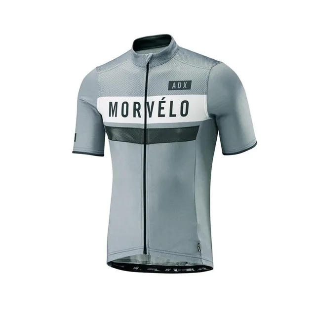 2019 6xl cycling Morvelo team Cycling Jersey Short Sleeve Men MTB Bicycle Cycling Clothing Bike Wear Maillot ropa ciclismo
2019 6xl cycling Morvelo team Cycling Jersey Short Sleeve Men MTB Bicycle Cycling Clothing Bike Wear Maillot ropa ciclismo